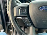 Used 2015 Ford F150 XLT w/ Equipment Group 302A Luxury image 6