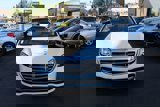 Used 2019 Mercedes-Benz S 450 Sedan image 3