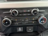 New 2025 Ford F450 XL image 5