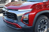 New 2026 Chevrolet Equinox ACTIV w/ Convenience Package III image 5