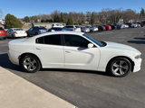 Used 2018 Dodge Charger SXT Plus image 6