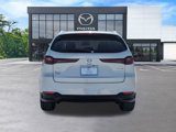 New 2025 MAZDA CX-90 Plug-In Hybrid w/ Preferred image 6