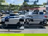 Certified 2022 Subaru Crosstrek 2.0i Premium w/ Moonroof Package image 2