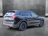 New 2026 Honda CR-V Sport-L image 5