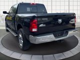 Used 2017 RAM 1500 Big Horn image 5