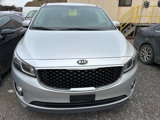 Used 2016 Kia Sedona EX image 2