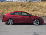 New 2025 Subaru Legacy Limited image 2