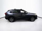 Used 2023 Toyota RAV4 XLE image 4