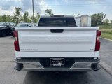 New 2026 Chevrolet Silverado 1500 LT image 6