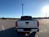 Used 2017 Chevrolet Silverado 1500 LT w/ All Star Edition image 6