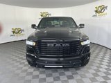 New 2025 RAM 1500 Laramie image 3