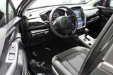 Used 2025 Subaru Crosstrek 2.5i Premium image 2