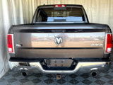 Used 2014 RAM 1500 Laramie w/ Convenience Group image 6