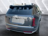 New 2026 Hyundai Palisade Calligraphy image 5