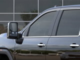 New 2025 GMC Sierra 2500 Denali w/ Denali Reserve Package image 5