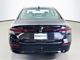 New 2025 Honda Accord Touring image 6