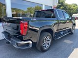 New 2026 GMC Sierra 1500 SLT w/ SLT Premium Plus Package image 5