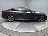Used 2020 BMW M550i xDrive w/ Executive Package image 4