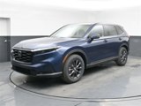 New 2026 Honda CR-V EX-L image 5