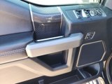 Used 2019 Ford F150 Raptor w/ Equipment Group 802A Luxury image 5