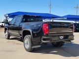 New 2025 Chevrolet Silverado 3500 High Country w/ High Country Premium Package image 3