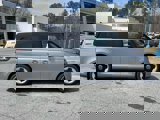 New 2025 Volkswagen ID. Buzz Pro S image 2
