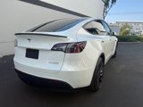 Used 2022 Tesla Model Y Performance image 3