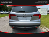 Used 2016 Honda Pilot Touring image 5