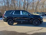 New 2025 Hyundai Palisade Calligraphy image 2