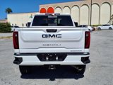 Used 2024 GMC Sierra 2500 Denali Ultimate image 6