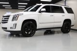 Used 2019 Cadillac Escalade 4WD image 6