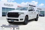 New 2025 RAM 1500 Limited image 2