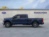 New 2025 Ford F250 Lariat w/ Lariat Ultimate Package image 5