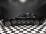 Used 2006 Mercedes-Benz S 65 AMG image 2