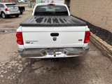 Used 2005 Dodge Dakota Laramie image 3