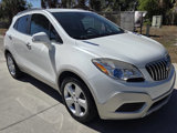 Used 2016 Buick Encore FWD image 4