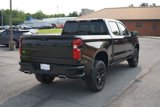 New 2025 Chevrolet Silverado 1500 LT Trail Boss w/ Convenience Package II image 3