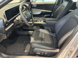 New 2025 Hyundai Ioniq 6 SEL image 4