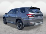 New 2025 Honda Pilot EX-L image 2