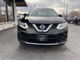 Used 2015 Nissan Rogue S image 2