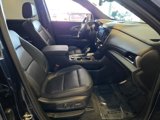 Certified 2023 Chevrolet Traverse LT w/ LT Premium Package image 6