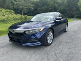 Used 2019 Honda Accord LX image 3