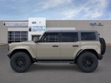 New 2025 Ford Bronco Raptor image 3