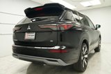 New 2025 Mitsubishi Outlander SE image 5