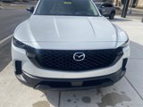 New 2025 MAZDA CX-70 3.3 Turbo w/ Premium Package image 3