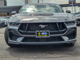 Certified 2024 Ford Mustang GT image 4
