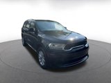 Used 2024 Dodge Durango SXT image 3
