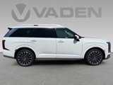 New 2026 Hyundai Palisade Calligraphy image 2