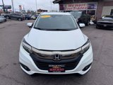 Used 2019 Honda HR-V EX image 3