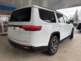 Used 2023 Jeep Wagoneer Series II image 5